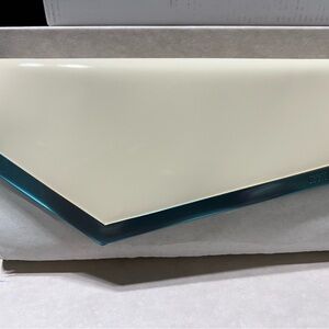 Jimmy Choo Emmie Evening Clutch